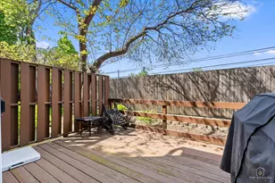 615 Windham Ln, Naperville, IL 60563 - Photo 34