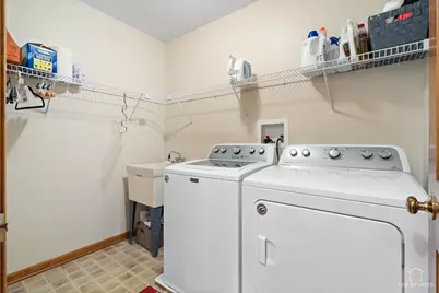 615 Windham Lane, Naperville, IL 60563 - Photo 26