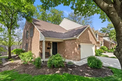 615 Windham Lane, Naperville, IL 60563 - Photo 2