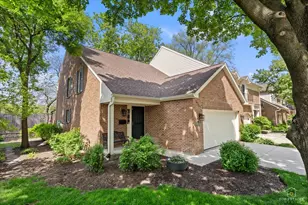 615 Windham Ln, Naperville, IL 60563 - Photo 2