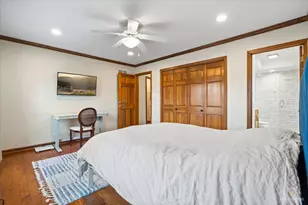 615 Windham Ln, Naperville, IL 60563 - Photo 20