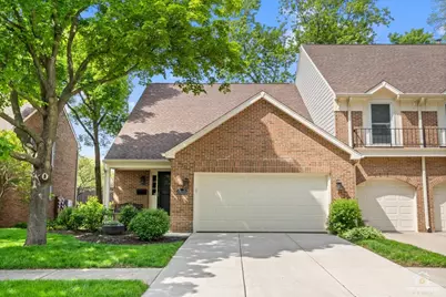615 Windham Lane, Naperville, IL 60563 - Photo 1