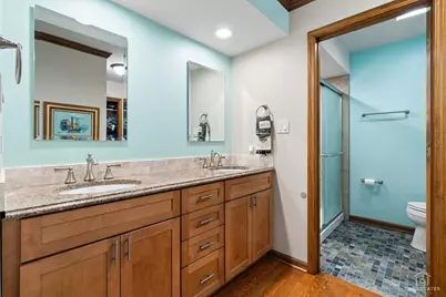 615 Windham Lane, Naperville, IL 60563 - Photo 24