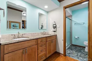 615 Windham Ln, Naperville, IL 60563 - Photo 24