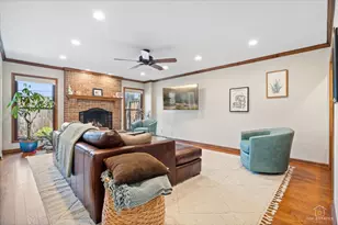 615 Windham Ln, Naperville, IL 60563 - Photo 4