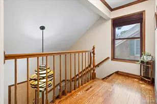 615 Windham Ln, Naperville, IL 60563 - Photo 18