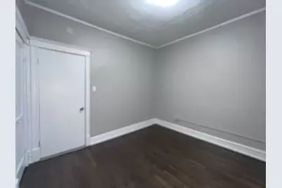 2707 E 78th Street #2W, Chicago, IL 60649 - Photo 20