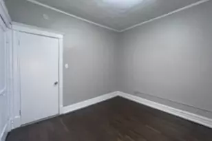 2707 E 78th St, Chicago, IL 60649 - Photo 20
