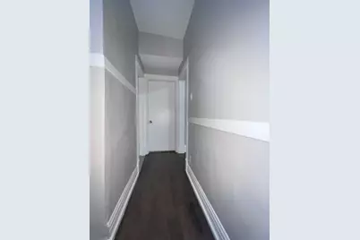 2707 E 78th Street #2W, Chicago, IL 60649 - Photo 16