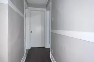2707 E 78th St, Chicago, IL 60649 - Photo 16