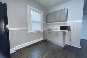 2707 E 78th St, Chicago, IL 60649 - Photo 26