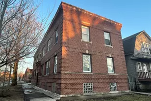 2707 E 78th St, Chicago, IL 60649 - Photo 1