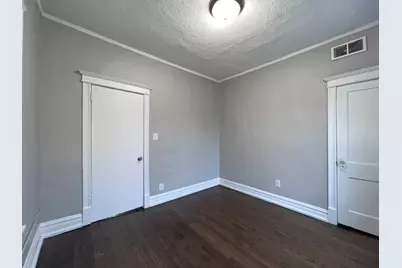 2707 E 78th Street #2W, Chicago, IL 60649 - Photo 14