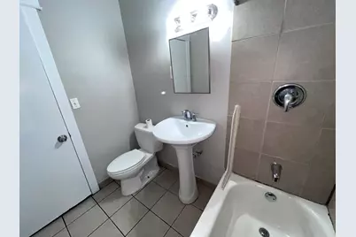 2707 E 78th Street #2W, Chicago, IL 60649 - Photo 34