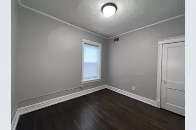 2707 E 78th Street #2W, Chicago, IL 60649 - Photo 18