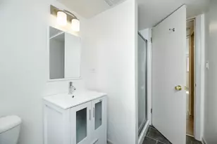 1149 Jane Ave, Naperville, IL 60540 - Photo 14