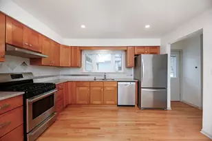 1149 Jane Ave, Naperville, IL 60540 - Photo 6