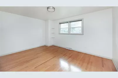 1149 Jane Avenue, Naperville, IL 60540 - Photo 10