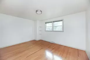 1149 Jane Ave, Naperville, IL 60540 - Photo 10