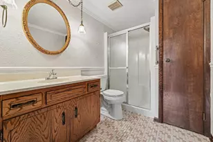 2440 186th St, Lansing, IL 60438 - Photo 10