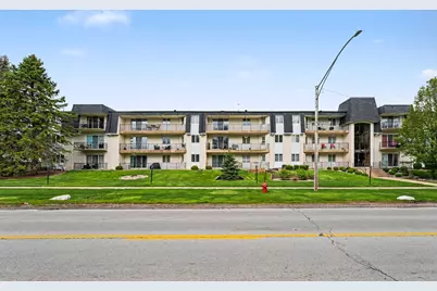 2440 186th Street #H3, Lansing, IL 60438 - Photo 1
