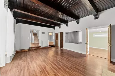 11731 S Bell Avenue, Chicago, IL 60643 - Photo 4
