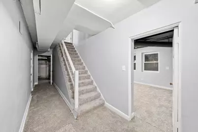 11731 S Bell Avenue, Chicago, IL 60643 - Photo 28