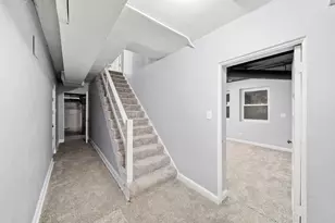 11731 S Bell Ave, Chicago, IL 60643 - Photo 28