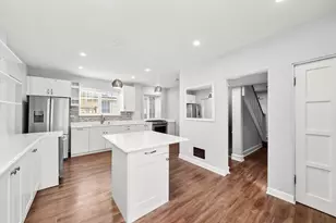 11731 S Bell Ave, Chicago, IL 60643 - Photo 10