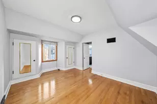 11731 S Bell Ave, Chicago, IL 60643 - Photo 24
