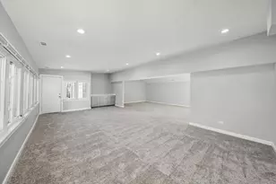 11731 S Bell Ave, Chicago, IL 60643 - Photo 16