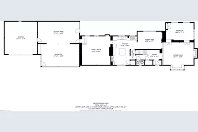 11731 S Bell Avenue, Chicago, IL 60643 - Photo 36