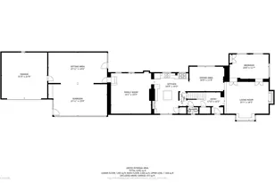 11731 S Bell Ave, Chicago, IL 60643 - Photo 36