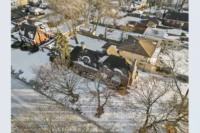 11731 S Bell Avenue, Chicago, IL 60643 - Photo 32