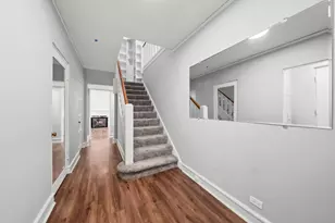 11731 S Bell Ave, Chicago, IL 60643 - Photo 18