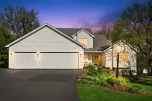 11497 Ridgecrest Dr, Roscoe, IL 61073 - Photo 1