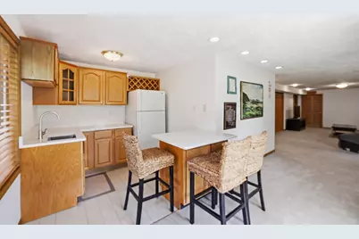 11497 Ridgecrest Drive, Roscoe, IL 61073 - Photo 28