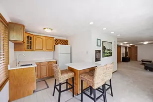 11497 Ridgecrest Dr, Roscoe, IL 61073 - Photo 28