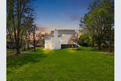 11497 Ridgecrest Drive, Roscoe, IL 61073 - Photo 2
