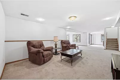 11497 Ridgecrest Drive, Roscoe, IL 61073 - Photo 30