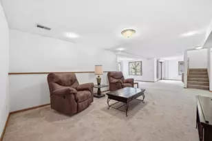 11497 Ridgecrest Dr, Roscoe, IL 61073 - Photo 30