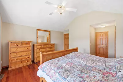 11497 Ridgecrest Drive, Roscoe, IL 61073 - Photo 18
