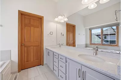 11497 Ridgecrest Drive, Roscoe, IL 61073 - Photo 16