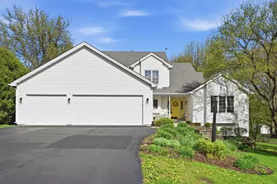 11497 Ridgecrest Drive, Roscoe, IL 61073 - Photo 38