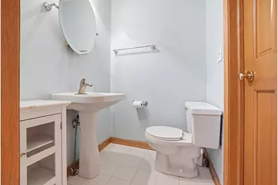 11497 Ridgecrest Drive, Roscoe, IL 61073 - Photo 20