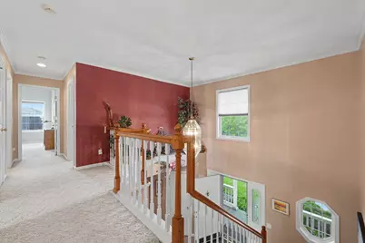 3208 Cherry Hills Drive, Champaign, IL 61822 - Photo 28
