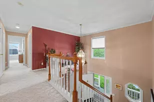 3208 Cherry Hills Dr, Champaign, IL 61822 - Photo 28