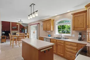 3208 Cherry Hills Dr, Champaign, IL 61822 - Photo 18