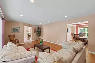 3208 Cherry Hills Dr, Champaign, IL 61822 - Photo 26