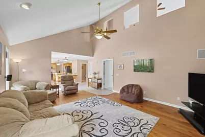 3208 Cherry Hills Drive, Champaign, IL 61822 - Photo 10
